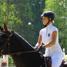 _304__jpg-1308383563