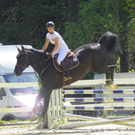 _308__jpg-1308383564