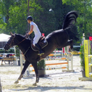 _312__jpg-1308383566