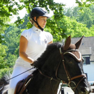 _314__jpg-1308383568