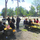 _320__jpg-1308383570