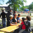 _324__jpg-1308383575