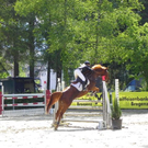 _326__jpg-1308383577