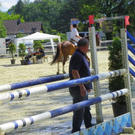 _334__jpg-1308383579