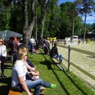 _337__jpg-1308383581