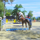 _339__jpg-1308383583