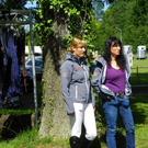 _340__jpg-1308383585