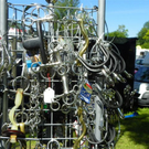 _341__jpg-1308383587