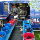 _343__jpg-1308383589