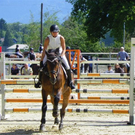 _346__jpg-1308383591