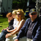 _347__jpg-1308383593