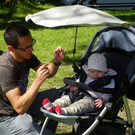 _348__jpg-1308383595