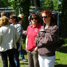 _349__jpg-1308383599