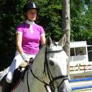 _352__jpg-1308383601