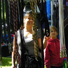 _356__jpg-1308383603