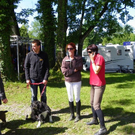 _357__jpg-1308383605