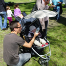 _363__jpg-1308383607