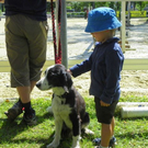 _374__jpg-1308383608