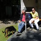 _390__jpg-1308383610