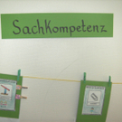 Schuelerwerkstatt KI Gartenstra__e 2011 _17__JPG-1308384482
