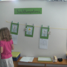 Schuelerwerkstatt KI Gartenstra__e 2011 _2__JPG-1308384404