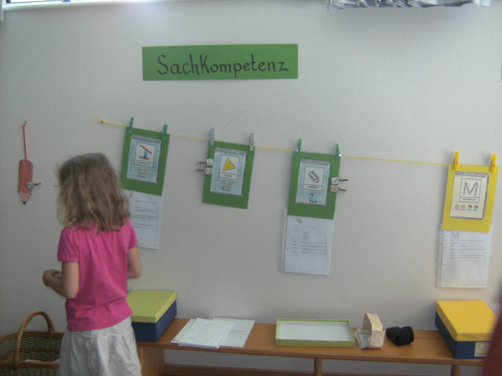 Schuelerwerkstatt KI Gartenstra__e 2011 _2__JPG-1308384404