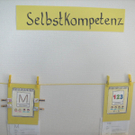 Schuelerwerkstatt KI Gartenstra__e 2011 _18__JPG-1308384488