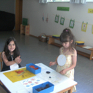 Schuelerwerkstatt KI Gartenstra__e 2011 _8__JPG-1308384433