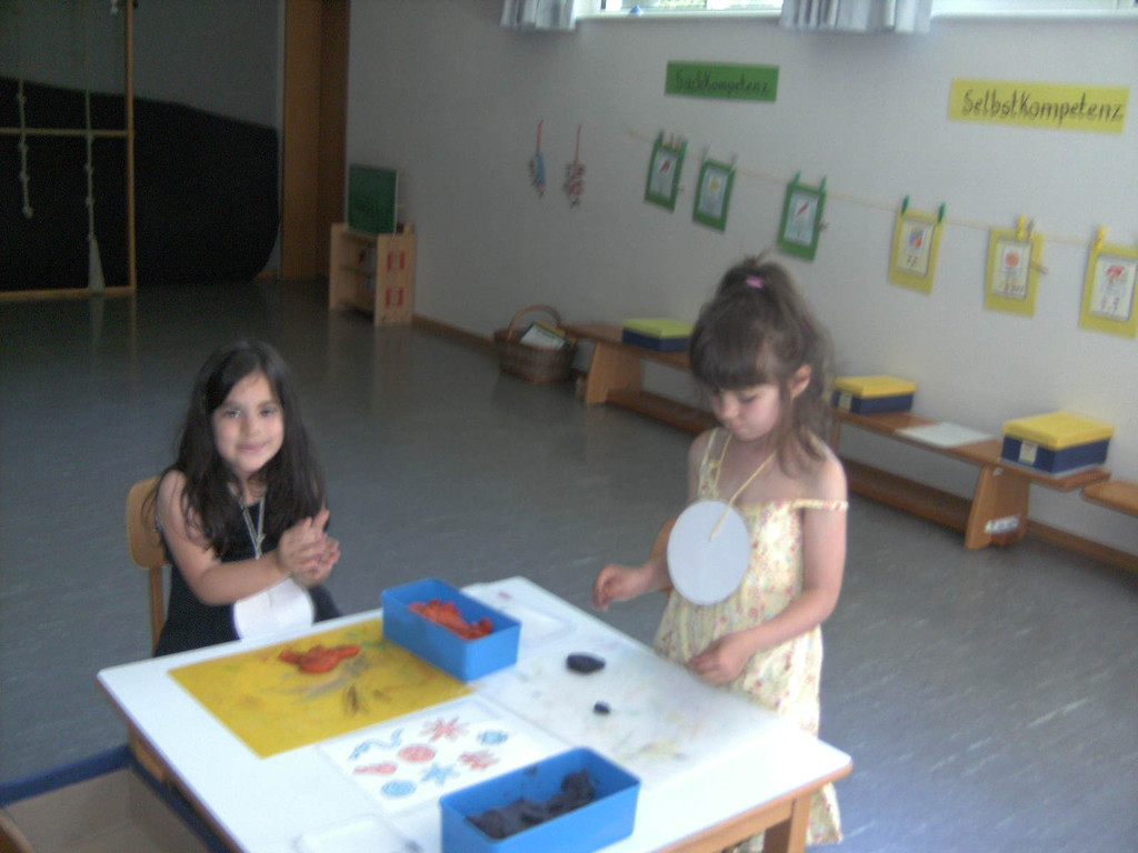 Schuelerwerkstatt KI Gartenstra__e 2011 _8__JPG-1308384433