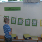 Schuelerwerkstatt KI Gartenstra__e 2011 _11__JPG-1308384449