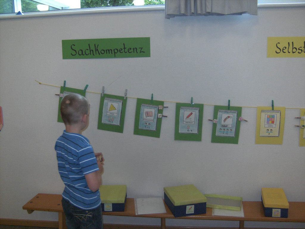 Schuelerwerkstatt KI Gartenstra__e 2011 _11__JPG-1308384449