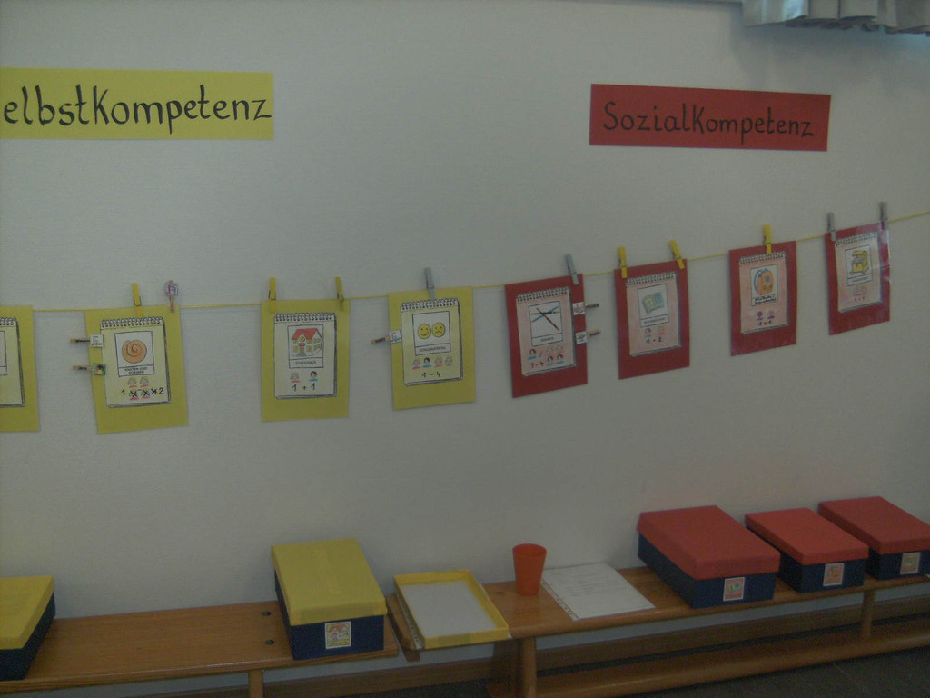 Schuelerwerkstatt KI Gartenstra__e 2011 _12__JPG-1308384455