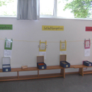 Schuelerwerkstatt KI Gartenstra__e 2011 _16__JPG-1308384477