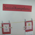 Schuelerwerkstatt KI Gartenstra__e 2011 _19__JPG-1308384493