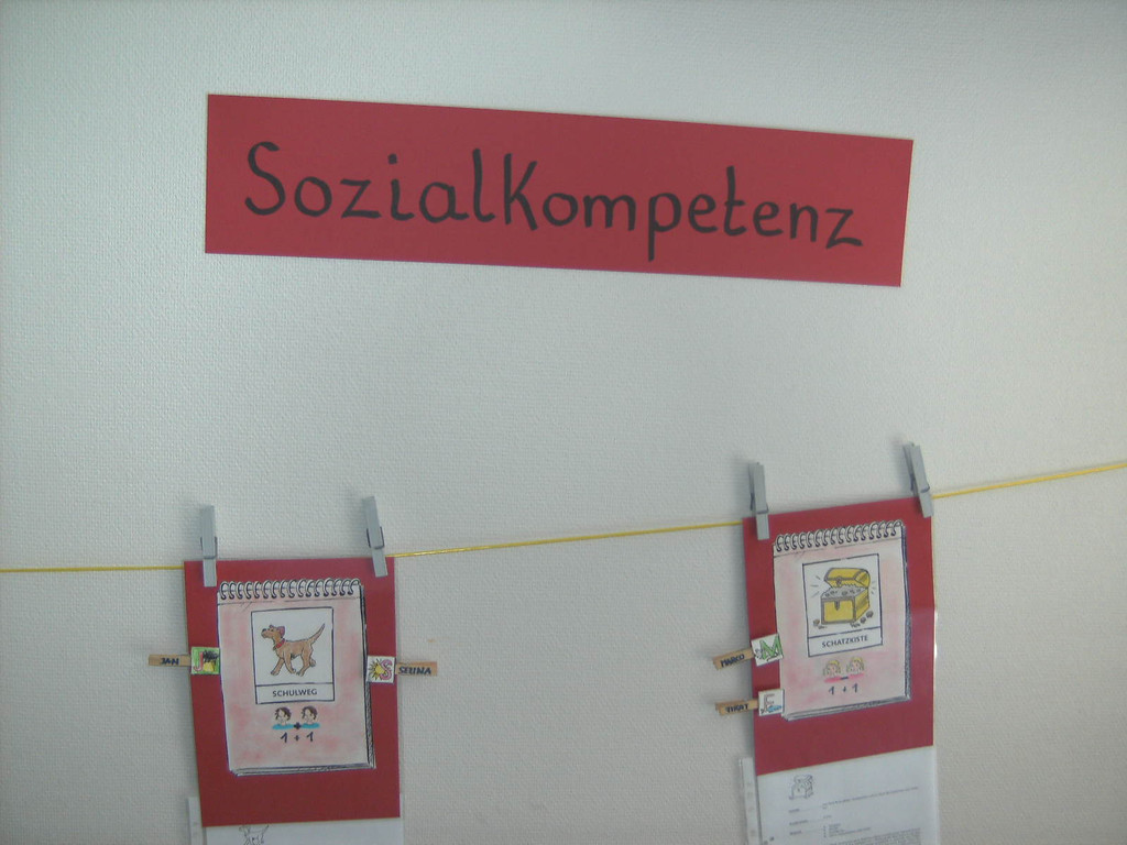 Schuelerwerkstatt KI Gartenstra__e 2011 _19__JPG-1308384493