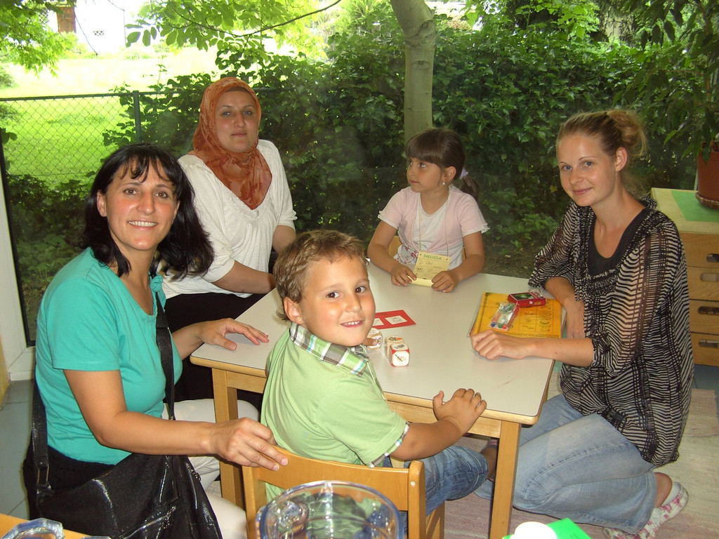 Kindergarten Baeumle Sprachfoerderung 2011 _5__JPG-1308384777