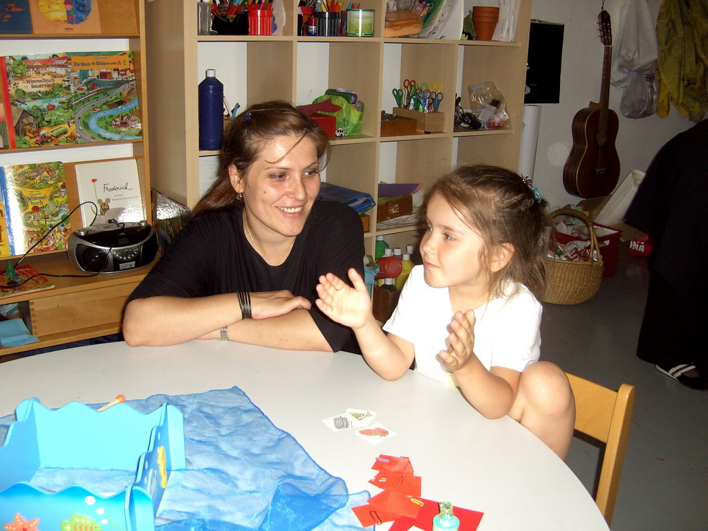 Kindergarten Baeumle Sprachfoerderung 2011 _4__JPG-1308384766
