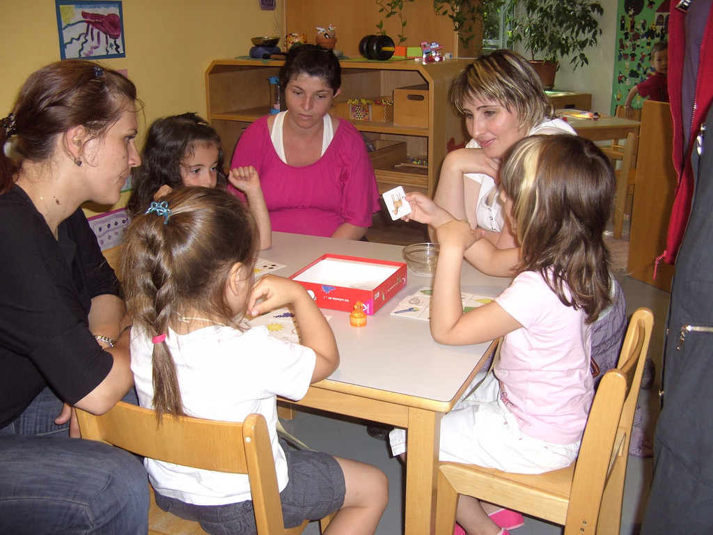 Kindergarten Baeumle Sprachfoerderung 2011 _8__JPG-1308384801