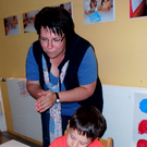 Kindergarten Baeumle Sprachfoerderung 2011 _15__JPG-1308384854