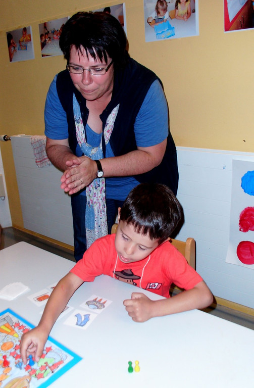 Kindergarten Baeumle Sprachfoerderung 2011 _15__JPG-1308384854