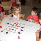 Kindergarten Baeumle Sprachfoerderung 2011 _7__JPG-1308384792