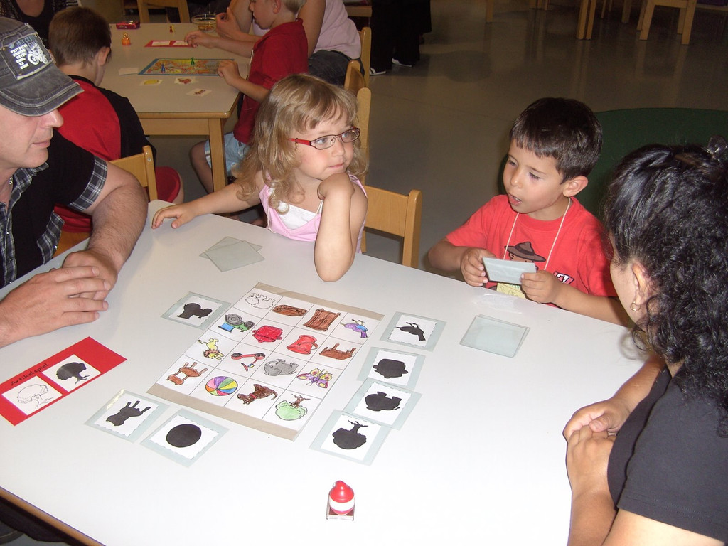 Kindergarten Baeumle Sprachfoerderung 2011 _7__JPG-1308384792
