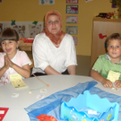 Kindergarten Baeumle Sprachfoerderung 2011 _9__JPG-1308384809