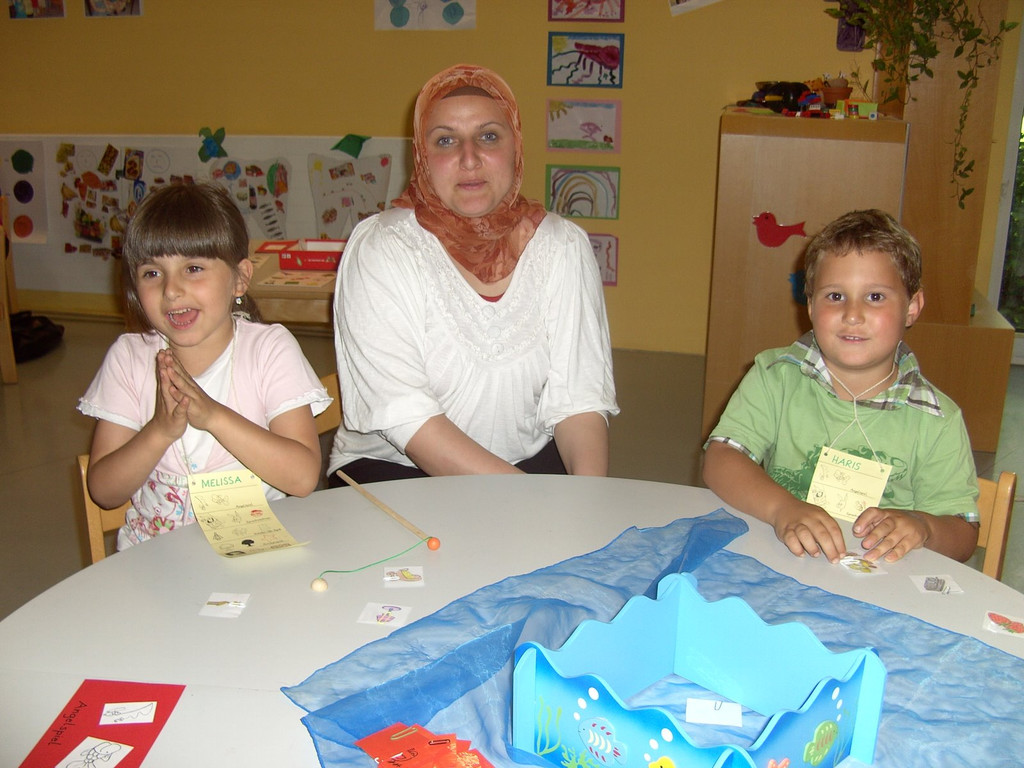 Kindergarten Baeumle Sprachfoerderung 2011 _9__JPG-1308384809