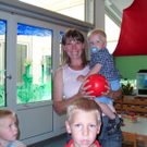 Kindergarten Baeumle Sprachfoerderung 2011 _13__JPG-1308384841
