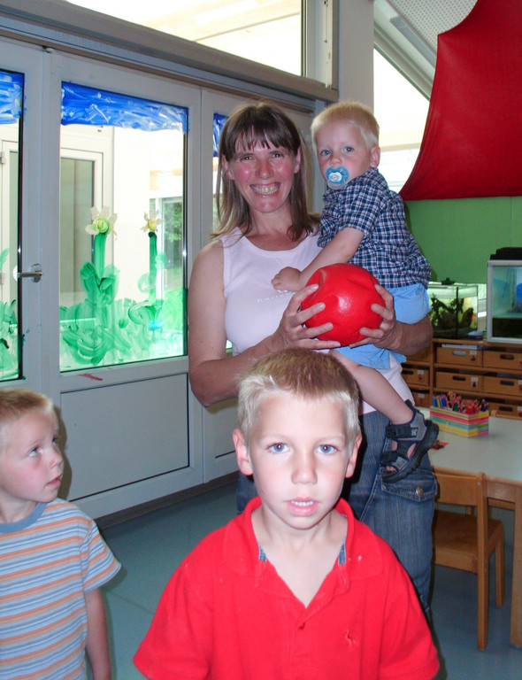 Kindergarten Baeumle Sprachfoerderung 2011 _13__JPG-1308384841