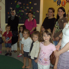 Kindergarten Baeumle Sprachfoerderung 2011 _1__jpg-1308384741