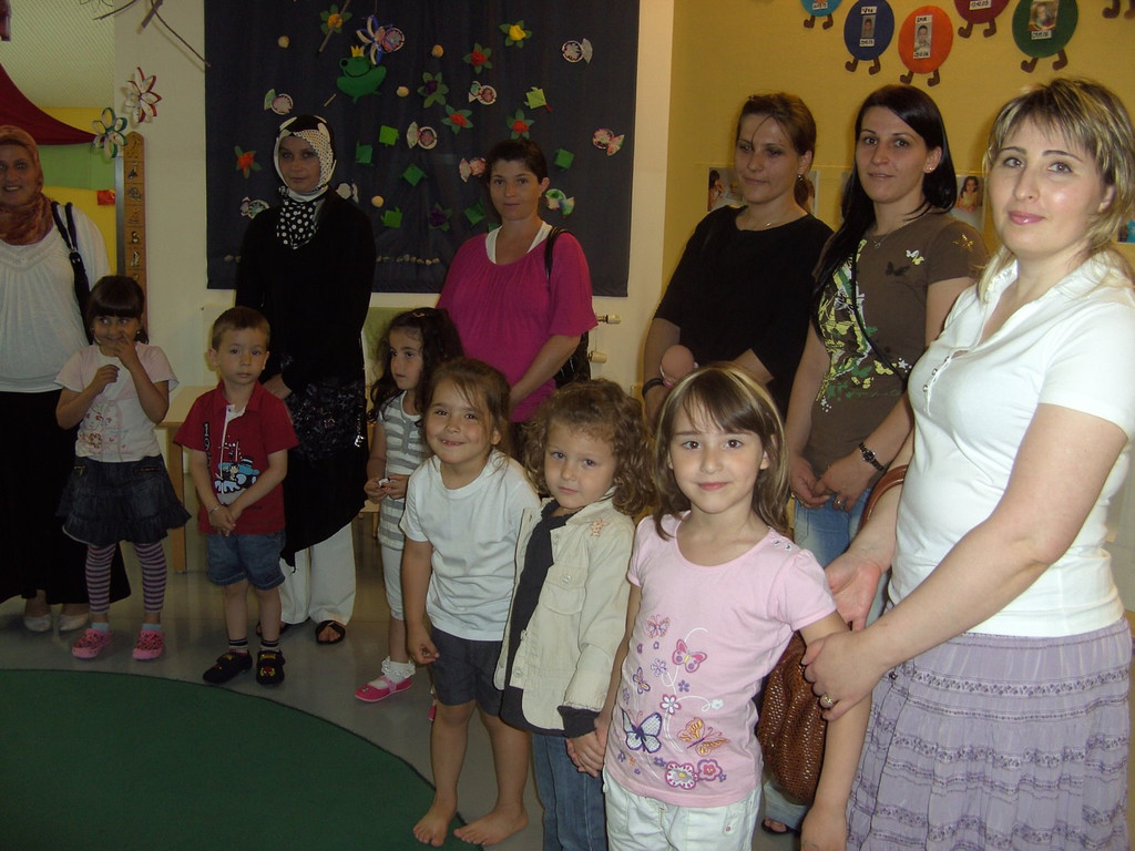 Kindergarten Baeumle Sprachfoerderung 2011 _1__jpg-1308384741