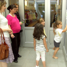 Kindergarten Baeumle Sprachfoerderung 2011 _11__JPG-1308384825
