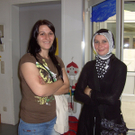 Kindergarten Baeumle Sprachfoerderung 2011 _10__JPG-1308384817